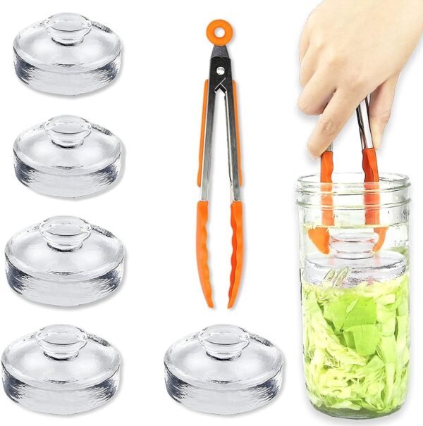 Mason Jar