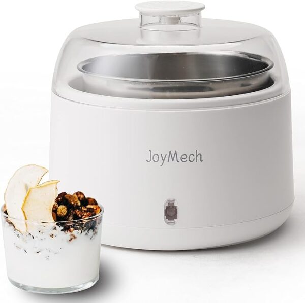 Yogurt maker