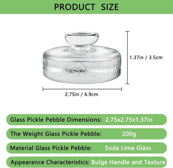 Mason Jar - Image 2