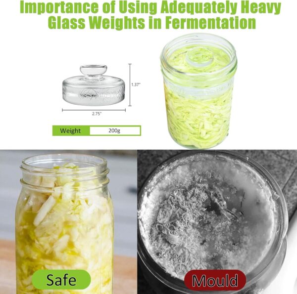 Mason Jar - Image 4