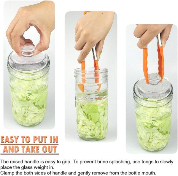 Mason Jar - Image 5