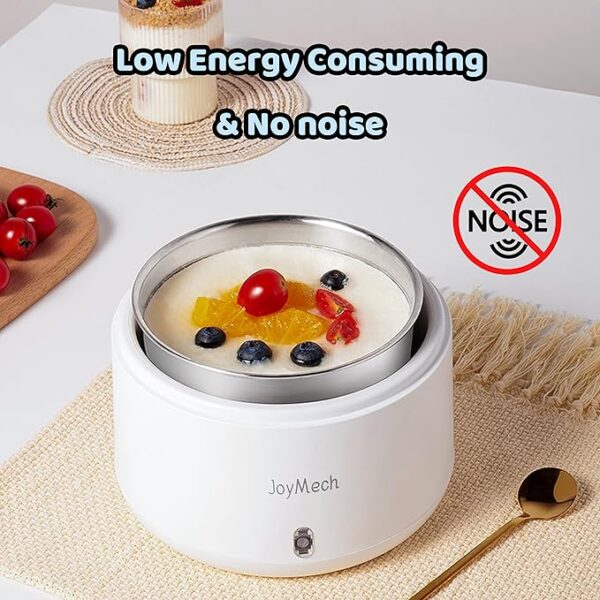 Yogurt maker - Image 5