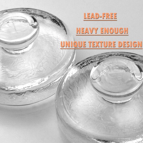 Mason Jar - Image 7