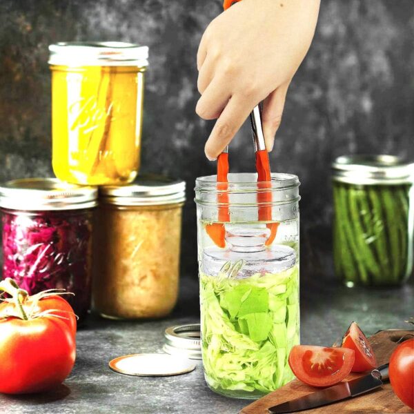 Mason Jar - Image 8